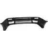 VSaero FRP VERT Front Bumper > Toyota Corolla AE86 Levin 1984-1987 > 2/3dr - Image 19