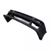 VSaero FRP VERT Front Bumper > Toyota Corolla AE86 Levin 1984-1987 > 2/3dr - Image 21