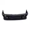 VSaero FRP VERT Front Bumper > Toyota Corolla AE86 Levin 1984-1987 > 2/3dr - Image 22