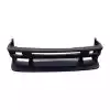 VSaero FRP VERT Front Bumper > Toyota Corolla AE86 Levin 1984-1987 > 2/3dr - Image 23