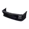 VSaero FRP VERT Front Bumper > Toyota Corolla AE86 Levin 1984-1987 > 2/3dr - Image 24