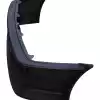 VSaero FRP VERT Front Bumper > Toyota Corolla AE86 Levin 1984-1987 > 2/3dr - Image 25