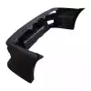 VSaero FRP VERT Front Bumper > Toyota Corolla AE86 Levin 1984-1987 > 2/3dr - Image 26