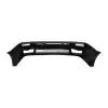 VSaero FRP VERT Front Bumper > Toyota Corolla AE86 Levin 1984-1987 > 2/3dr - Image 27