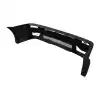 VSaero FRP VERT Front Bumper > Toyota Corolla AE86 Levin 1984-1987 > 2/3dr - Image 28