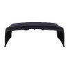 VSaero FRP VERT Front Bumper > Toyota Corolla AE86 Levin 1984-1987 > 2/3dr - Image 30