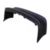 VSaero FRP VERT Front Bumper > Toyota Corolla AE86 Levin 1984-1987 > 2/3dr - Image 31