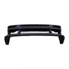 VSaero FRP VERT Front Bumper > Toyota Corolla AE86 Levin 1984-1987 > 2/3dr - Image 33