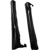 VSaero FRP GT3 Side Skirts > Porsche 911 996 1999-2004 - Image 7