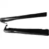 VSaero FRP GT3 Side Skirts > Porsche 911 996 1999-2004 - Image 9