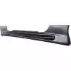 VSaero FRP BOME Side Skirts > Mazda Miata MX-5 NB 1998-2005 - Image 5