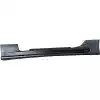 VSaero FRP BOME Side Skirts > Mazda Miata MX-5 NB 1998-2005 - Image 6