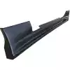 VSaero FRP BOME Side Skirts > Mazda Miata MX-5 NB 1998-2005 - Image 7