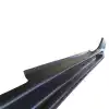 VSaero FRP BOME Side Skirts > Mazda Miata MX-5 NB 1998-2005 - Image 8