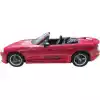 VSaero FRP BOME Side Skirts > Mazda Miata MX-5 NB 1998-2005 - Image 13