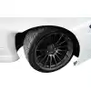 VSaero FRP TKYO Wide Body Fenders (front) 50mm > Nissan Silvia S15 1999-2002 - Image 11