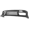 VSaero FRP URA Front Bumper > Nissan 240SX S14 1995-1996 - Image 13