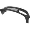 VSaero FRP URA Front Bumper > Nissan 240SX S14 1995-1996 - Image 14