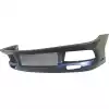 VSaero FRP URA Front Bumper > Nissan 240SX S14 1995-1996 - Image 15