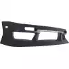 VSaero FRP URA Front Bumper > Nissan 240SX S14 1995-1996 - Image 18