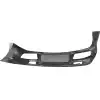 VSaero FRP URA Front Bumper > Nissan 240SX S14 1995-1996 - Image 19