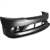 VSaero FRP Cobra R Lightning Front Bumper > Ford Explorer 1997-2002 - Image 4