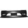 VSaero FRP Cobra R Lightning Front Bumper > Ford Explorer 1997-2002 - Image 5