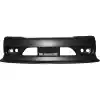 VSaero FRP Cobra R Lightning Front Bumper > Ford Explorer 1997-2002 - Image 6