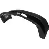 VSaero FRP Cobra R Lightning Front Bumper > Ford Explorer 1997-2002 - Image 10