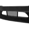 VSaero FRP Cobra R Lightning Front Bumper > Ford Explorer 1997-2002 - Image 11