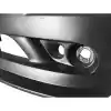 VSaero FRP Cobra R Lightning Front Bumper > Ford Explorer 1997-2002 - Image 12