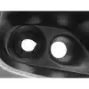 VSaero FRP Cobra R Lightning Front Bumper > Ford Explorer 1997-2002 - Image 14