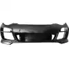 VSaero FRP MASO Front Bumper > Porsche 911 997 2005-2012 - Image 9