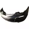 VSaero FRP MASO Front Bumper > Porsche 911 997 2005-2012 - Image 8