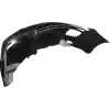 VSaero FRP MASO Front Bumper > Porsche 911 997 2005-2012 - Image 15