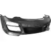 VSaero FRP MASO Front Bumper > Porsche 911 997 2005-2012 - Image 16