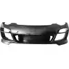 VSaero FRP MASO Front Bumper > Porsche 911 997 2005-2012 - Image 22