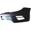 VSaero FRP MASO Rear Bumper > Porsche 911 997 2009-2012 - Image 11