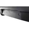 VSaero FRP MASO Rear Bumper > Porsche 911 997 2009-2012 - Image 13