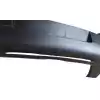 VSaero FRP MASO Rear Bumper > Porsche 911 997 2009-2012 - Image 14