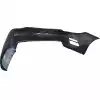 VSaero FRP MASO Rear Bumper > Porsche 911 997 2009-2012 - Image 19