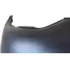 VSaero FRP MASO Rear Bumper > Porsche 911 997 2009-2012 - Image 21