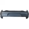 VSaero FRP MASO Rear Bumper > Porsche 911 997 2009-2012 - Image 23