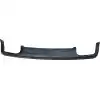 VSaero FRP MASO Rear Diffuser > Porsche 911 997 2009-2012 - Image 8