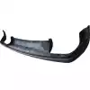 VSaero FRP MASO Rear Diffuser > Porsche 911 997 2009-2012 - Image 9