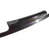 VSaero FRP MASO Rear Diffuser > Porsche 911 997 2009-2012 - Image 10