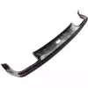 VSaero FRP MASO Rear Diffuser > Porsche 911 997 2009-2012 - Image 11