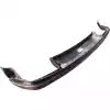 VSaero FRP MASO Rear Diffuser > Porsche 911 997 2009-2012 - Image 12