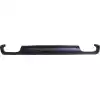 VSaero FRP MASO Rear Diffuser > Porsche 911 997 2009-2012 - Image 14