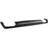 VSaero FRP MASO Rear Diffuser > Porsche 911 997 2009-2012 - Image 15